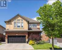 96 WINDWOOD DRIVE | Binbrook Ontario | Slide Image Two