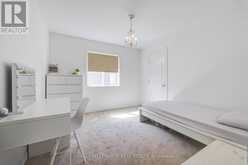 96 WINDWOOD DRIVE | Binbrook Ontario | Slide Image Thirty