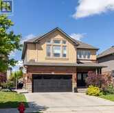 96 WINDWOOD DRIVE | Binbrook Ontario | Slide Image Three