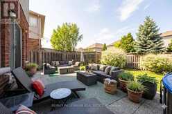 96 WINDWOOD DRIVE | Binbrook Ontario | Slide Image Forty-two