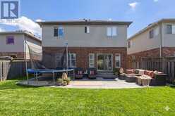 96 WINDWOOD DRIVE | Binbrook Ontario | Slide Image Forty-three