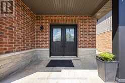 96 WINDWOOD DRIVE | Binbrook Ontario | Slide Image Four