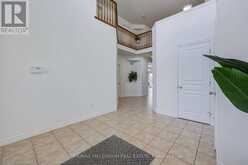 96 WINDWOOD DRIVE | Binbrook Ontario | Slide Image Six
