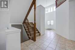 96 WINDWOOD DRIVE | Binbrook Ontario | Slide Image Seven