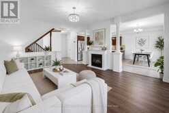 96 WINDWOOD DRIVE | Binbrook Ontario | Slide Image Eight