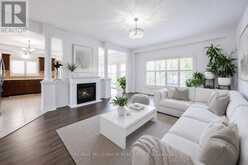 96 WINDWOOD DRIVE | Binbrook Ontario | Slide Image Nine