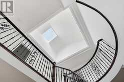 6 LAILEY CRESCENT | Toronto Ontario | Slide Image Twelve