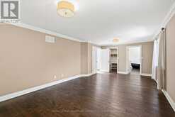 6 LAILEY CRESCENT | Toronto Ontario | Slide Image Seventeen
