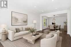 6 LAILEY CRESCENT | Toronto Ontario | Slide Image Two