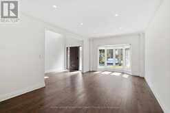 6 LAILEY CRESCENT | Toronto Ontario | Slide Image Three