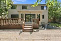 6 LAILEY CRESCENT | Toronto Ontario | Slide Image Forty-six