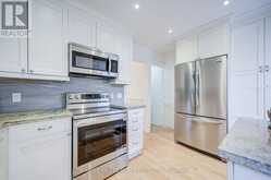 164 DOUGLAS AVENUE | Toronto Ontario | Slide Image Twelve