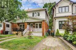 164 DOUGLAS AVENUE | Toronto Ontario | Slide Image One