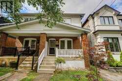164 DOUGLAS AVENUE | Toronto Ontario | Slide Image Two
