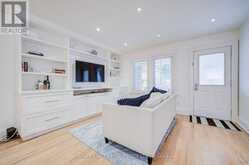 164 DOUGLAS AVENUE | Toronto Ontario | Slide Image Six