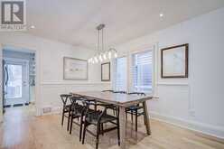 164 DOUGLAS AVENUE | Toronto Ontario | Slide Image Eight