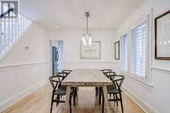 164 DOUGLAS AVENUE | Toronto Ontario | Slide Image Nine