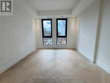 310 - 2 FOREST HILL ROAD | Toronto Ontario | Slide Image Twelve