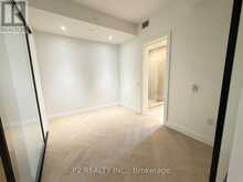 310 - 2 FOREST HILL ROAD | Toronto Ontario | Slide Image Seven
