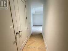 310 - 2 FOREST HILL ROAD | Toronto Ontario | Slide Image Eight