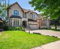 73 CARMICHAEL AVENUE | Toronto Ontario | Slide Image One
