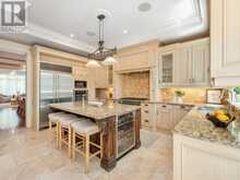 73 CARMICHAEL AVENUE | Toronto Ontario | Slide Image Nine