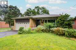 285 CHURCHILL AVENUE | Toronto Ontario | Slide Image Two