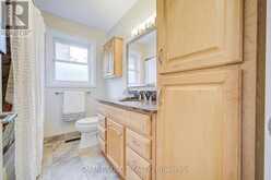 285 CHURCHILL AVENUE | Toronto Ontario | Slide Image Thirty