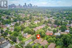285 CHURCHILL AVENUE | Toronto Ontario | Slide Image Three