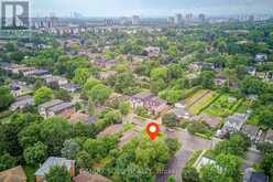 285 CHURCHILL AVENUE | Toronto Ontario | Slide Image Four