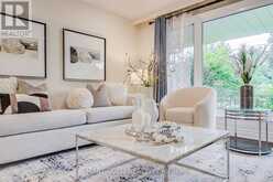 285 CHURCHILL AVENUE | Toronto Ontario | Slide Image Nine