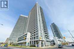 802 - 275 YORKLAND ROAD | Toronto Ontario | Slide Image One