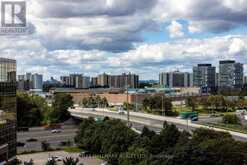 802 - 275 YORKLAND ROAD | Toronto Ontario | Slide Image Fifteen