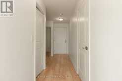 802 - 275 YORKLAND ROAD | Toronto Ontario | Slide Image Eight