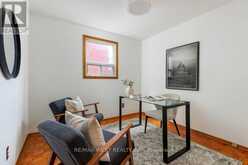 214 MARKHAM STREET | Toronto Ontario | Slide Image Fifteen