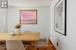 214 MARKHAM STREET | Toronto Ontario | Slide Image Nine