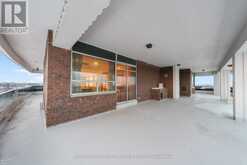 PH 1 - 2600 BATHURST STREET | Toronto Ontario | Slide Image Thirty-four