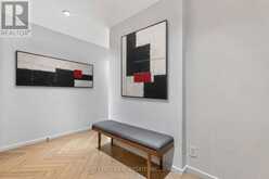2305 - 180 UNIVERSITY AVENUE | Toronto Ontario | Slide Image Nine