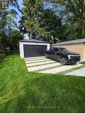 106 EASTBOURNE AVENUE | Toronto Ontario | Slide Image Fifty