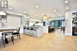 106 EASTBOURNE AVENUE | Toronto Ontario | Slide Image Nine