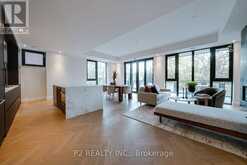 311 - 2 FOREST HILL ROAD | Toronto Ontario | Slide Image One