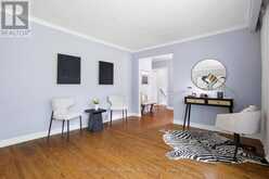 138 KENNARD AVENUE | Toronto Ontario | Slide Image Ten