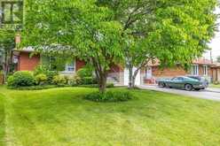 138 KENNARD AVENUE | Toronto Ontario | Slide Image One