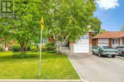 138 KENNARD AVENUE | Toronto Ontario | Slide Image Two