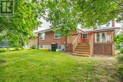 138 KENNARD AVENUE | Toronto Ontario | Slide Image Thirty-eight