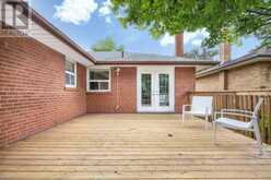 138 KENNARD AVENUE | Toronto Ontario | Slide Image Thirty-nine
