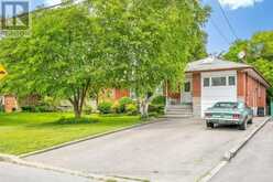 138 KENNARD AVENUE | Toronto Ontario | Slide Image Three