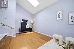138 KENNARD AVENUE | Toronto Ontario | Slide Image Seven