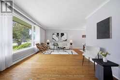 138 KENNARD AVENUE | Toronto Ontario | Slide Image Nine
