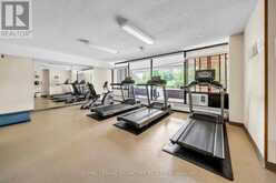 1506 - 3300 DON MILLS ROAD | Toronto Ontario | Slide Image Sixteen